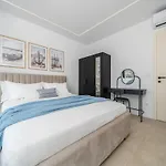 ヴィラ Emaus Family